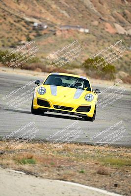 media/Feb-3 Lotus Club of SoCal (Sat) [[bd5762305a]]/Intermediate Run Group/Session 4 (Turn 14)/